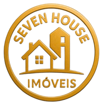 SEVEN HOUSE IMÓVEIS